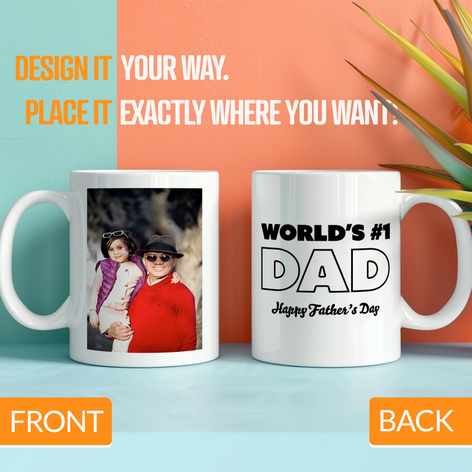 image mug