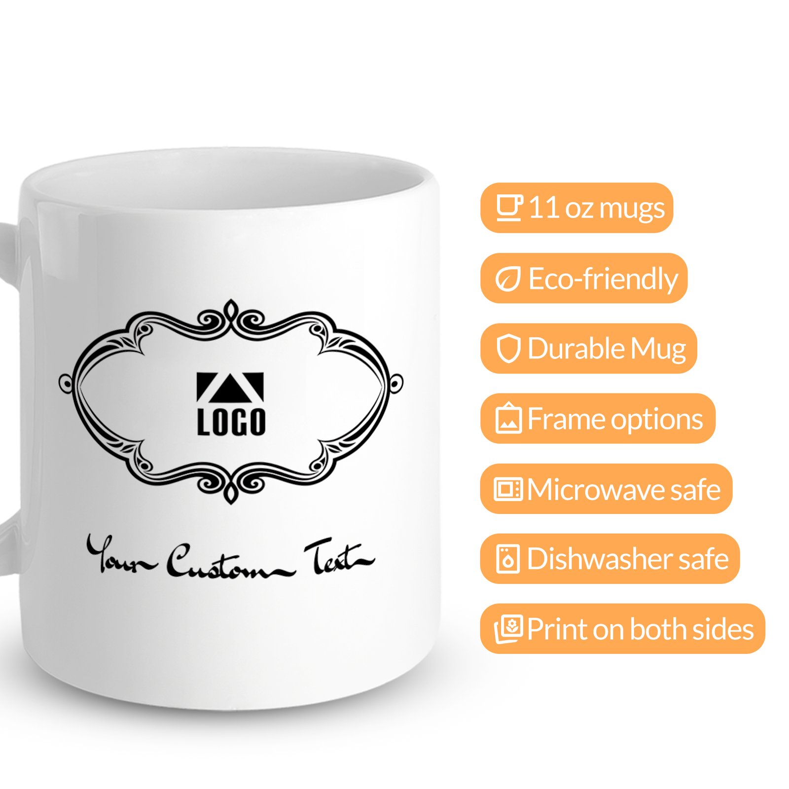 image mug